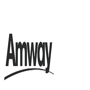 Amway Hong Kong Limited